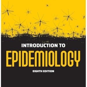 EUC Introduction to Epidemiology